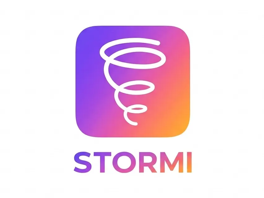 Stormi