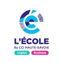 L'École by CCI